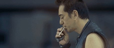 海外留学回国学历证明怎么开